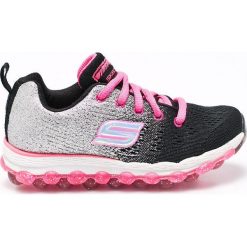 Buty sportowe dziewczęce: Skechers – Buty dziecięce