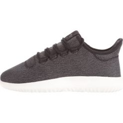 Adidas Originals Tubular Shadow Tenisówki Szary. Szare trampki i tenisówki damskie adidas Originals, bez wzorów, z materiału, bez zapięcia. Za 464,95 zł.