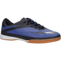Czarne buty sportowe Casu LD280B-1. Czarne halówki męskie Casu. Za 69,99 zł.