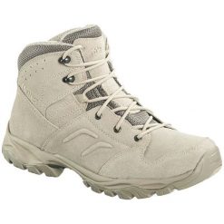 MEINDL Buty męskie Sahara beżowe r. 40 (2805/52). Brązowe buty trekkingowe męskie marki MEINDL. Za 562,20 zł.