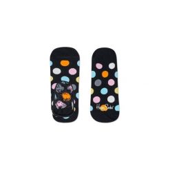 Skarpetki męskie: Skarpetki Happy Socks Liner Socks BD06-099