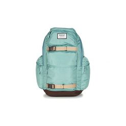Plecaki Burton KILO PACK 27L. Niebieskie plecaki męskie Burton, bez wzorów. Za 231,20 zł.