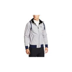 Kurtki krótkie Rip Curl CHAQUETA FORRADA SCFAE4. Szare kurtki męskie Rip Curl, s, bez wzorów, krótkie, bez kaptura. Za 399,71 zł.