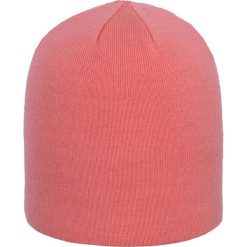 Czapki damskie: 4f Czapka damska H4Z17-CAD002 705 różowa r. S/M