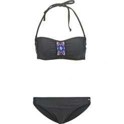 Bikini: Chiemsee Bikini black