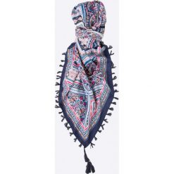 Chusty damskie: Answear – Chusta Boho Bandit