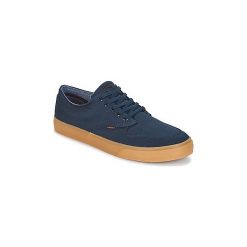 Trampki męskie: Buty Element TOPAZ C3