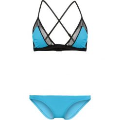 Bielizna damska: Pistol Panties ANGELICA Bikini blue
