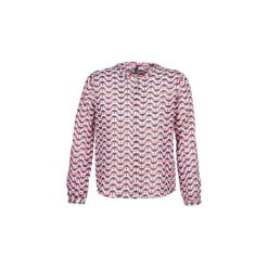 Bluzki damskie: Bluzki Pepe jeans CHARI