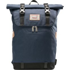 Doughnut CHRISTOPHER Plecak steel blue. Niebieskie plecaki męskie marki Doughnut. Za 379,00 zł.