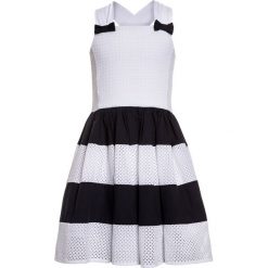 Sukienki dziewczęce: Jottum DRESS SIVAS Sukienka koktajlowa blue dark navy