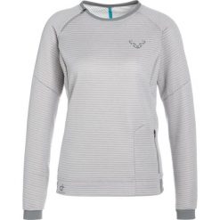 Bluzy damskie: Dynafit THERMAL Bluza alloy