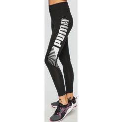 Puma - Legginsy. Spodnie damskie Puma. Za 139,90 zł.