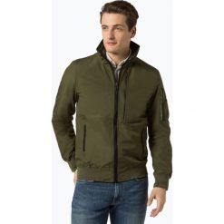 Superdry - Kurtka męska, zielony. Kurtki męskie Superdry. Za 399,95 zł.