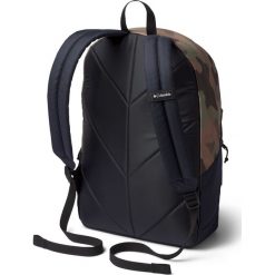 Plecak Columbia Zigzag™ 22L Backpack 1890021316. Plecaki męskie Columbia, bez wzorów. Za 195,99 zł.