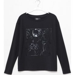 Bluzki damskie: Simple – Bluzka