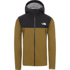 THE NORTH FACE TENTE FUTURELIGHT™ > 0A4AHJ5TU1. Kurtki męskie The North Face, s, bez wzorów, eleganckie, bez kaptura. W wyprzedaży za 1099,99 zł.