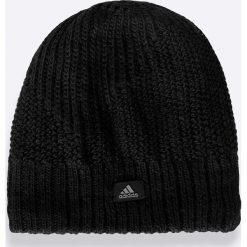 Czapki zimowe męskie: adidas Performance – Czapka