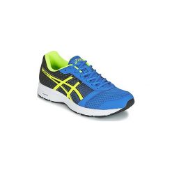 Buty sportowe męskie: Buty do biegania Asics PATRIOT 8