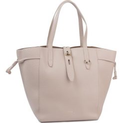 Torebka FURLA - Net 1045300 B BZO5 HSF Dalia f. Brązowe torebki klasyczne damskie Furla, bez wzorów, ze skóry, klasyczne, bez dodatków. Za 1779,00 zł.