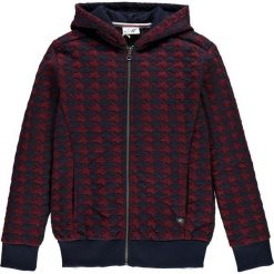 Bluzy męskie: Mek – Bluza dziecięca 128-170 cm