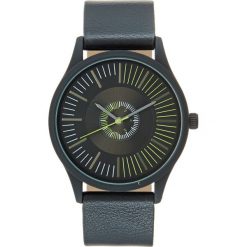 Zegarki męskie: Brooklyn’s Own by Rocawear Zegarek black
