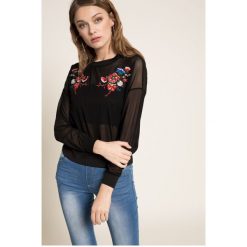 Bluzy damskie: Answear - Bluza