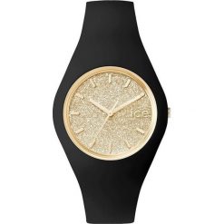 Zegarki damskie: Zegarek damski Ice-Watch Ice Glitter 001355