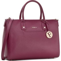 Torebki i plecaki damskie: Torebka FURLA – Linda 903662 B BED6 B30 Amarena