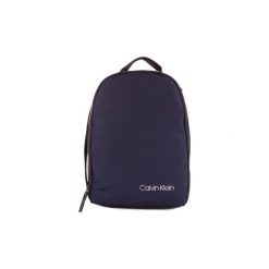 Plecaki Calvin Klein Jeans K50K504197. Plecaki męskie Calvin Klein Jeans. Za 334,90 zł.