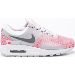 Buty sportowe dziewczęce: Nike Kids – Buty dziecięce Air Max Zero