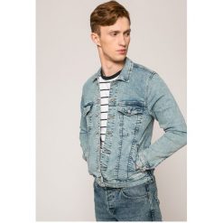 Kurtki męskie: Only & Sons – Kurtka