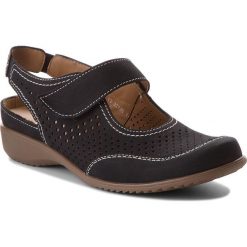 Sandały damskie: Sandały ARA – 12-32725-14 Blau
