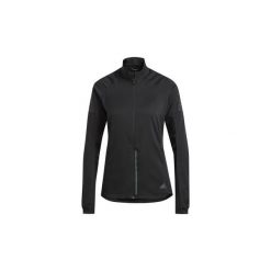 Bluzy rozpinane damskie: Bluzy adidas Kurtka Supernova Confident Three Season