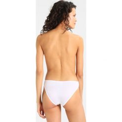 Biustonosze: MAGIC Bodyfashion VA VA VOOM BRA Biustonosz bardotka rose