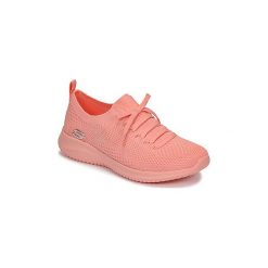 Fitness buty Skechers ULTRA FLEX. Buty sportowe damskie Skechers. Za 223,20 zł.