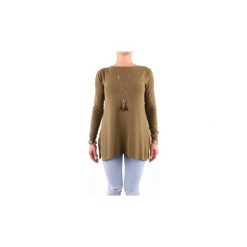 Swetry damskie: Swetry Silvian Heach CVP18360MA