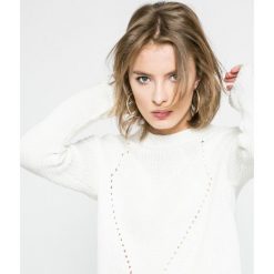 Swetry klasyczne damskie: Haily’s – Sweter