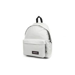 Plecaki Eastpak Padded Pak'r. Białe plecaki męskie Eastpak. Za 167,89 zł.