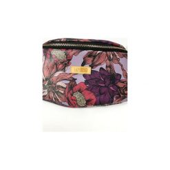 Nerka Floral. Nerki damskie Lazy lady, bez wzorów, bez dodatków. Za 149,00 zł.