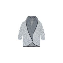 Sweter damski kardigan. Swetry damskie TXM, bez wzorów. Za 29,99 zł.