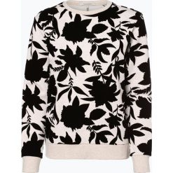 Scotch & Soda - Damska bluza nierozpinana, biały. Białe bluzy damskie Scotch & Soda, l, bez wzorów, bez rękawów, bez kaptura. Za 399,95 zł.