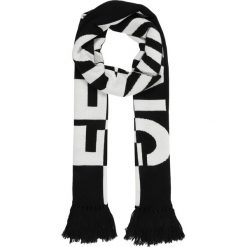 Szaliki męskie: McQ Alexander McQueen SPORT SCARF Szal ivory