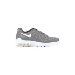 Buty Nike Wmns Air Max Invigor WVN 917544-001. Trampki i tenisówki damskie Nike. Za 303,10 zł.