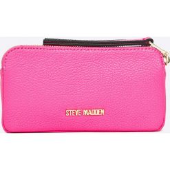 Kopertówki damskie: Steve Madden – Kopertówka