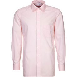 Koszule męskie na spinki: OLYMP Luxor LUXOR SLIM LINE MODERN FIT Koszula biznesowa rosa
