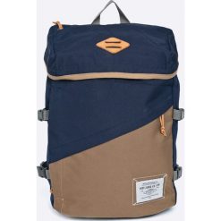 Plecaki męskie: Pepe Jeans – Plecak Barth