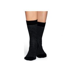 Skarpetki męskie: Skarpetki Happy Socks SB01-999