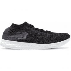 New Balance Fresh Foam Zante Solas - MZANSBB. Brązowe buty sportowe męskie marki New Balance, do biegania. Za 449,99 zł.