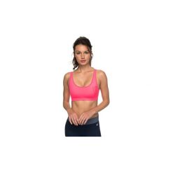 Biustonosze: Biustonosze Roxy Tropical Twist – Sujetador Deportivo